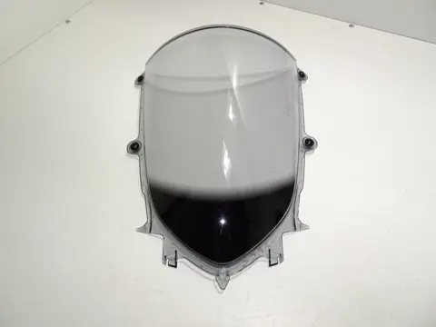 KUIPRUIT Yamaha YZF R6 2017 - 2022