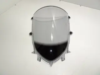 KUIPRUIT Yamaha YZF R6 2017 - 2022