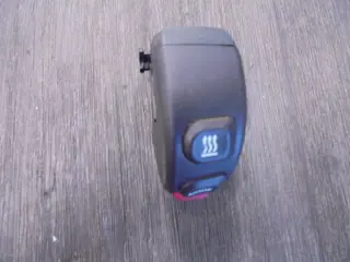 STUURSCHAKELAAR RECHTS BMW R 1250 RS 2018 - 2021