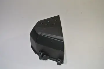 MOTORBLOKDEKSEL VOORTANDWIEL Kawasaki Z 800 2013 - 2014