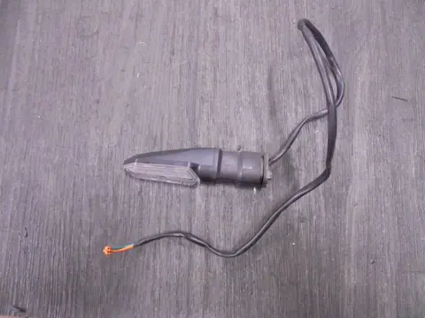KNIPPERLICHT LINKS ACHTER Honda CB 1100 RS 2016 - 2018