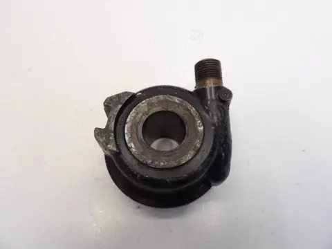 SNELHEIDSOPNEMER Yamaha XS 1100 1979 - 1981