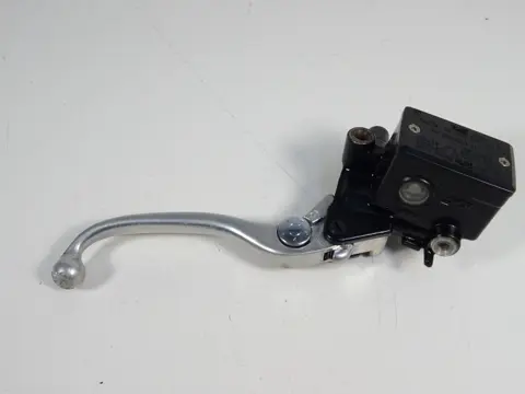 REMPOMP Kawasaki VERSYS 650 2007 - 2009