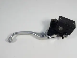 REMPOMP Kawasaki VERSYS 650 2007 - 2009