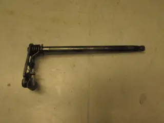 VERSNELLINGSBAK Yamaha TZR 125 1997 - 1999