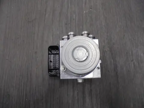 ABS POMP Husqvarna Vitpilen 701 2018 - 2019