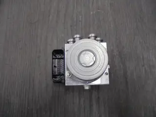 ABS POMP Husqvarna Vitpilen 701 2018 - 2019