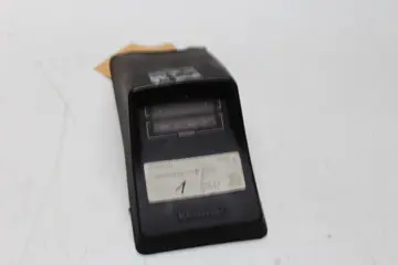 TELLER Kawasaki GPZ 1100 1983 - 1984