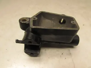 REMPOMP Yamaha V max 1987 - 2002