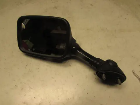 SPIEGEL LINKS Suzuki GSX R 750 1992 - 1993