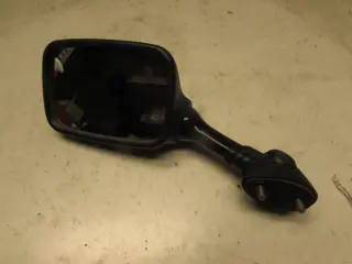 SPIEGEL LINKS Suzuki GSX R 750 1992 - 1993