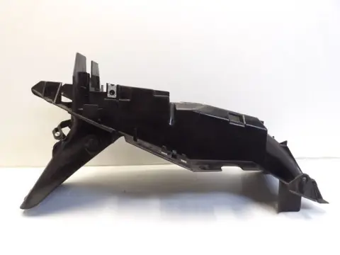 ACHTER SPATBORD Honda CB 500 1990 - 2009