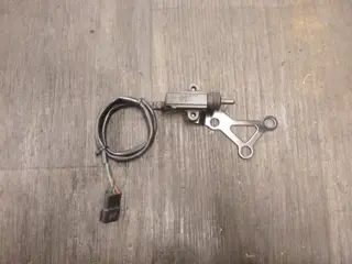 STANDAARD SCHAKELAAR Triumph Speed Triple 1050 2011 - 2012