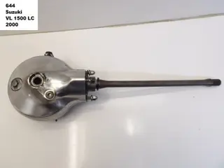 CARDAN Suzuki VL 1500 Intruder 1998 - 2012