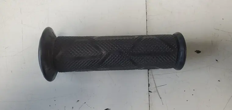 HANDVAT Aprilia Tuono 1000 2006 - 2008