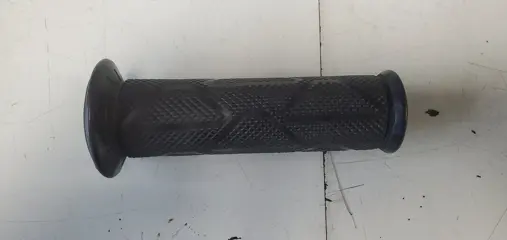 HANDVAT Aprilia Tuono 1000 2006 - 2008