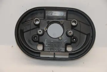 LUCHTFILTERHUIS Harley Davidson Sportster 1986 - 2003