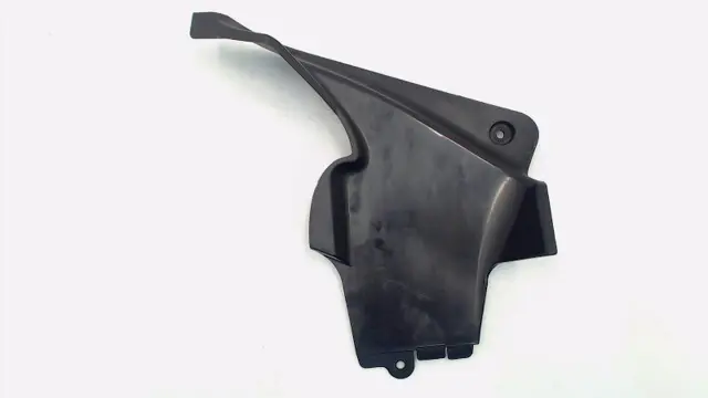 OVERIG Honda VFR 800 I 2002 - 2013