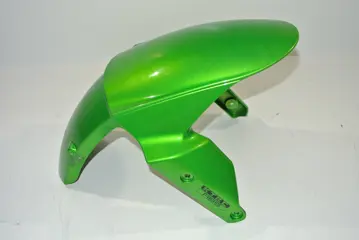 VOORSPATBORD Kawasaki Z 1000 Sx 2017 - 2020