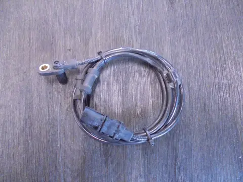 ABS SENSOR ACHTER Honda NC 750 S 2016 - 2017 / 2018 - 2019