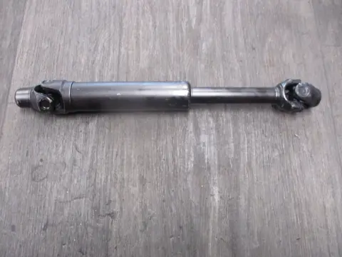 CARDAN AS BMW R 1200 GS LC 2017 - 2018