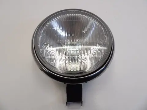 KOPLAMP Honda CMX 450 1986 - 1987