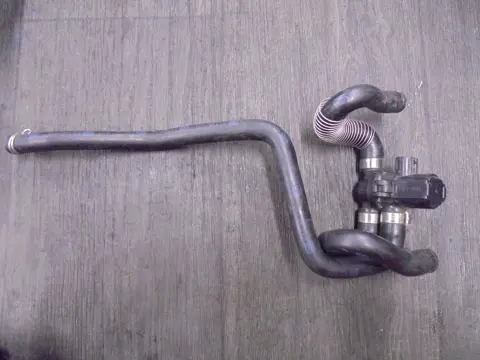 SENSOR - ELEKTRONICA Moto Guzzi V85 TT 2019 - 2021