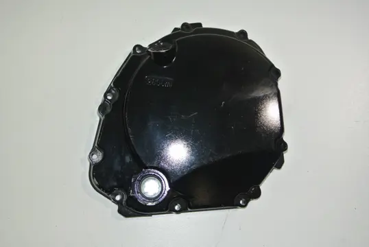 MOTORBLOKDEKSEL Suzuki GSX R 750 2004 - 2005