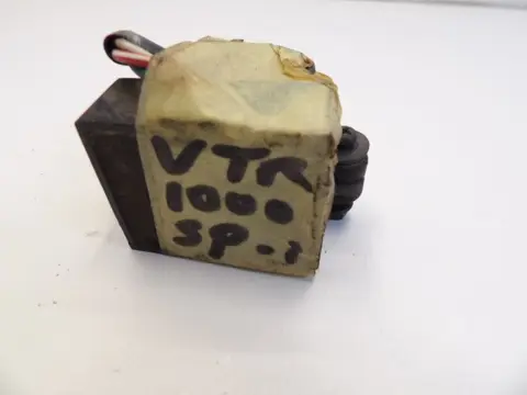 HELLINGSHOEKSENSOR Honda VTR 1000 SP 1999 - 2001