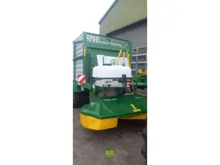 Overige Overige veldspuiten #45996