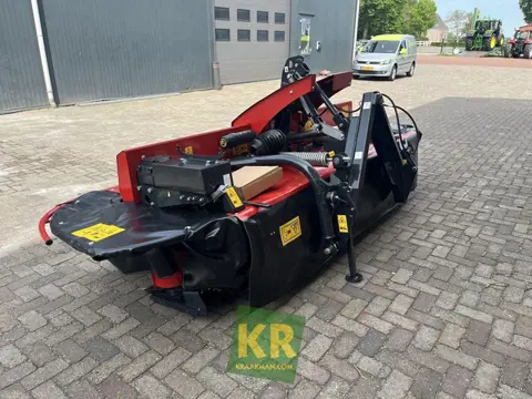 Vicon Extra-332XF-565386