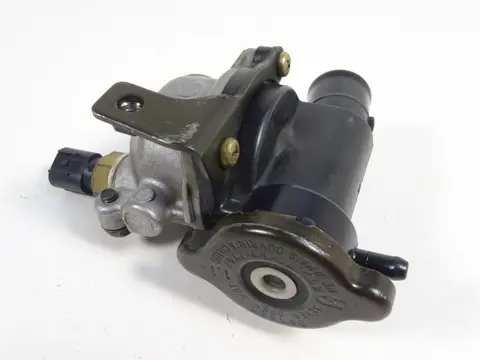 THERMOSTAAT Kawasaki Z 750 2004 - 2006