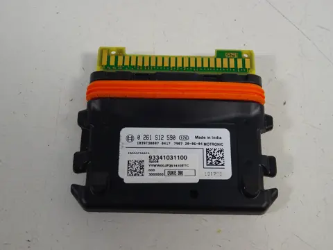 CDI UNIT KTM 390 Duke 2017 - 2020