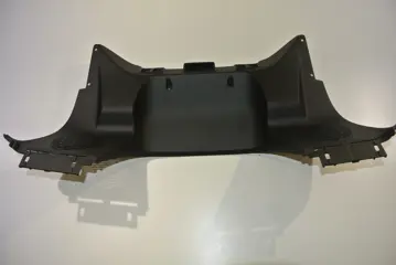 BINNENKUIP BMW K 1100 LT 1991 - 1999