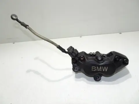 REMKLAUW LINKS VOOR BMW R 1200 RT 2003 - 2009