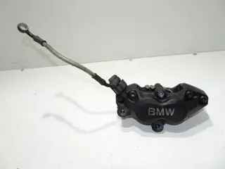 REMKLAUW LINKS VOOR BMW R 1200 RT 2003 - 2009