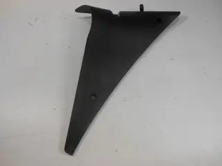 LINKER BINNENKUIP Kawasaki ER 6 2005 - 2008