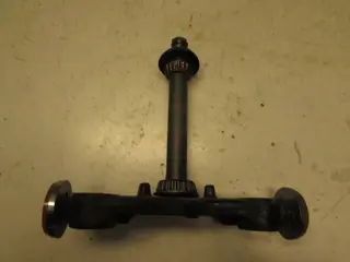 T STUK Suzuki GN 250 1970 - 2012