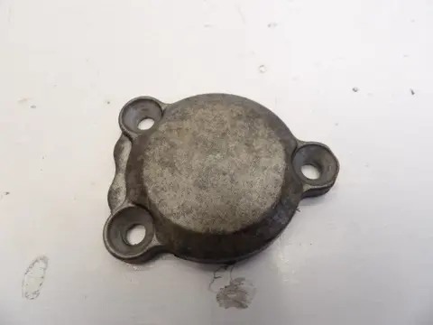 MOTORBLOKDEKSEL Yamaha YZF 1000 Thunderace 1995 - 2002