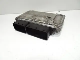 CDI UNIT BMW R 1200 GS 2003 - 2007