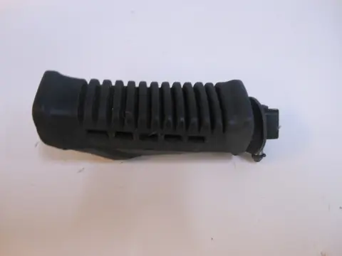 DUO VOETSTEUN LINKS Suzuki GS 500 E 2001 - 2003