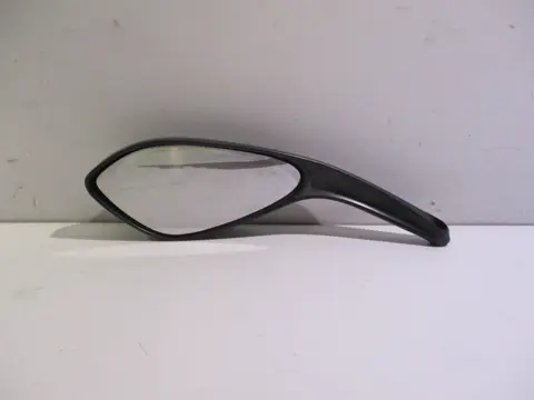 SPIEGEL LINKS Ducati monster 696 2008 - 2010