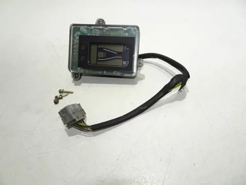 TELLER BMW R 1100 RT 1990 - 2002