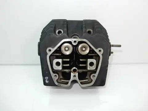 CILINDERKOP Moto Guzzi V35 V50 V65 1970 - 2011