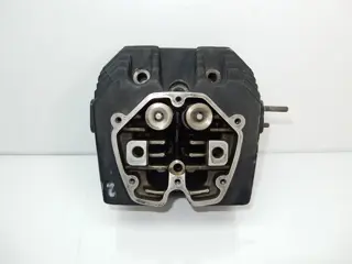 CILINDERKOP Moto Guzzi V35 V50 V65 1970 - 2011