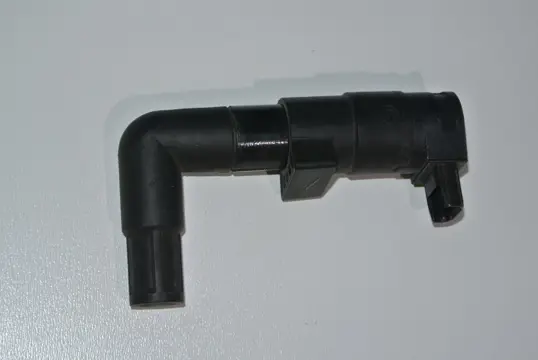 BOBINE BMW R 1200 GS 2003 - 2007