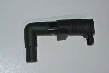 BOBINE BMW R 1200 GS 2003 - 2007