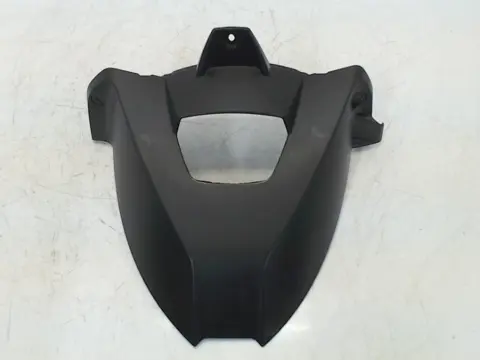 ACHTER SPATBORD BMW S 1000 RR 2009 - 2011