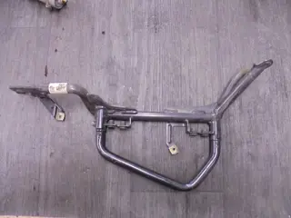 VALBEUGEL BMW K 1200 LT 1998 - 2002