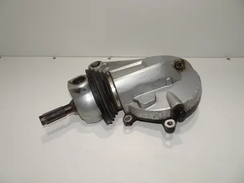 CARDAN BMW R 1100 1150 RS 1996 - 2005